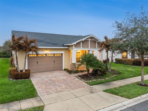 5043 Vantage Ct, SAINT CLOUD, FL, 34772-7564 | Card Image