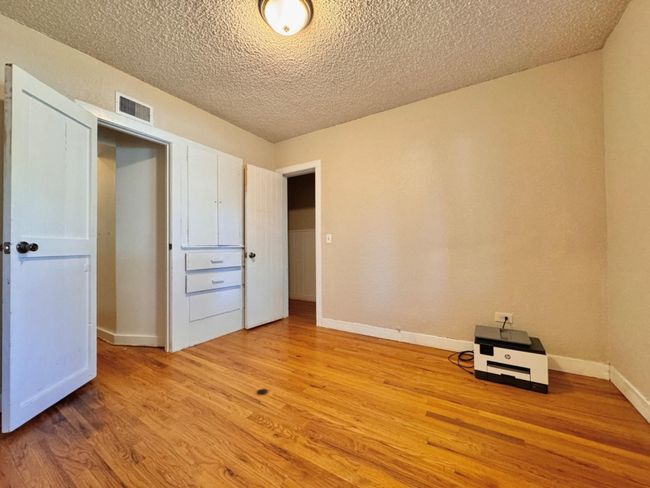 2621 23 Rd St, House other with 4 bedrooms, 3 bathrooms and null parking in Lubbock TX | Image 23