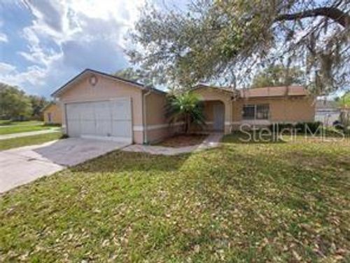 713 Yucatan Ct, Kissimmee, FL, 34758-3242 | Card Image