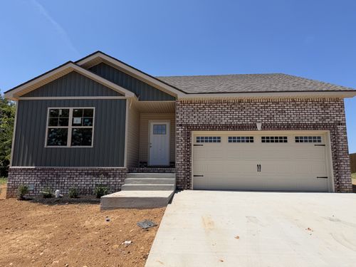 1 Echo Ridge, Oak Grove, KY, 42262 | Card Image