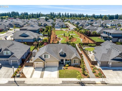 18403 Ne 82nd St, Vancouver, WA, 98682 | Card Image