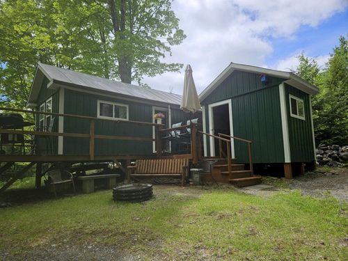 284 Frank Savage Rd, Bingham, ME, 04920 | Card Image