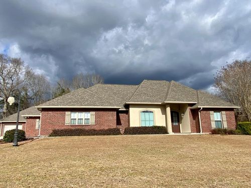 74 N Hill Drive W, Carriere, MS, 39426 | Card Image
