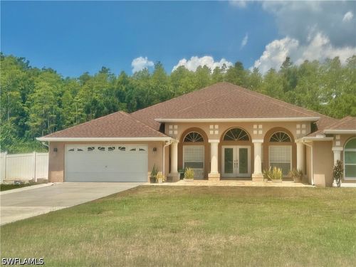 9802 Van Street, TAMPA, FL, 33615 | Card Image