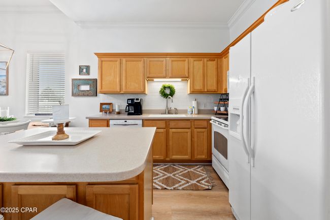 UNIT-1406 - 231 Somerset Bridge Rd, Condo with 3 bedrooms, 2 bathrooms and null parking in Santa Rosa Beach FL | Image 6