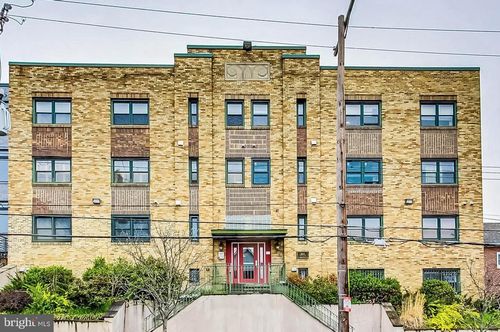 apt-b3-2615 4th St Ne, WASHINGTON, DC, 20002-1273 | Card Image