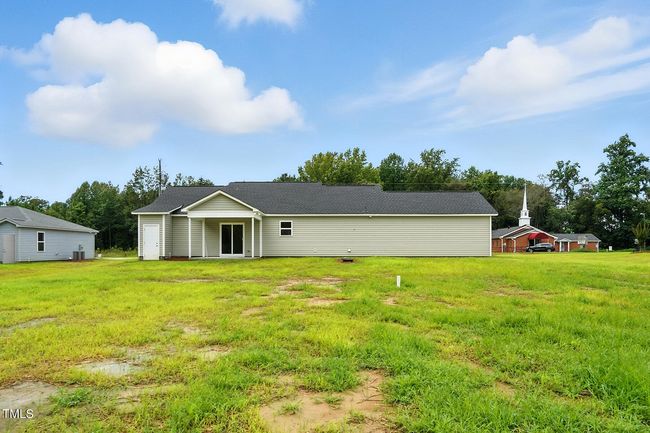 8686 Green Path Dr-29 | Image 31