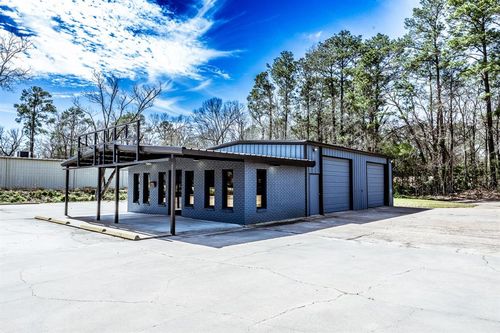 407 S Home St, Corrigan, TX, 75939-2623 | Card Image