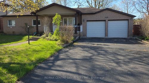 1119 Melsandra Ave, London, ON, N5Y4N7 | Card Image