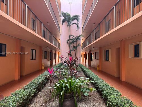 apt-310-8600 Sw 133rd Avenue Rd, Miami, FL, 33183-5310 | Card Image