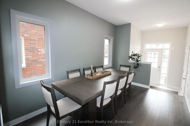432 Adelaide St, House attached with 3 bedrooms, 3 bathrooms and 1 parking in Arthur ON | Image 5