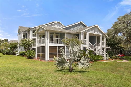 205-711 Sugar Bay Way, LAKE MARY, FL, 32746-6480 | Card Image