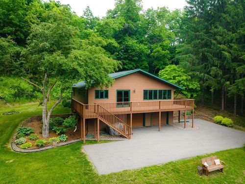 N5335 Locust Drive, HAMILTON, WI, 54669 | Card Image