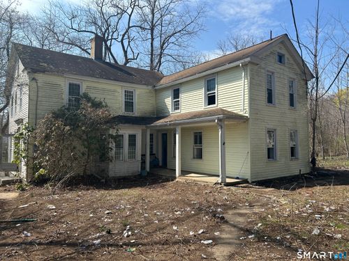 134 Sillimanville Rd, Moodus, CT, 06469-1151 | Card Image