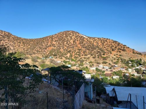 --TBD Opera Dr, Bisbee, AZ, 85603 | Card Image