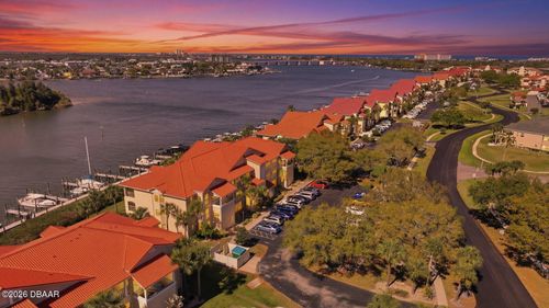 apt-101-460 Bouchelle Dr, New Smyrna Beach, FL, 32169-5406 | Card Image