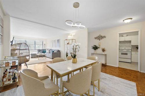 apt-6e-56 Doyer Ave, White Plains, NY, 10605-1633 | Card Image