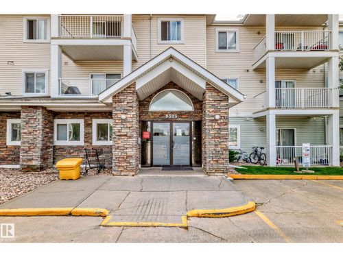 325-9525 162 Ave Nw, Edmonton, AB, T5Z3V2 | Card Image