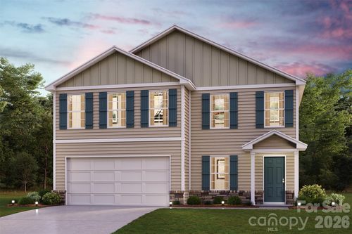 228 Alfalfa Ave, Linwood, NC, 27299 | Card Image