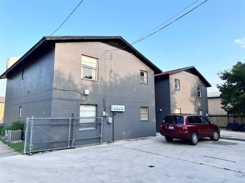 1703 Kirk Ave, Killeen, TX, 76543-3660 | Card Image