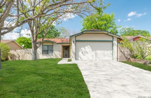 5839 Sun Bay, San Antonio, TX, 78244-3212 | Card Image