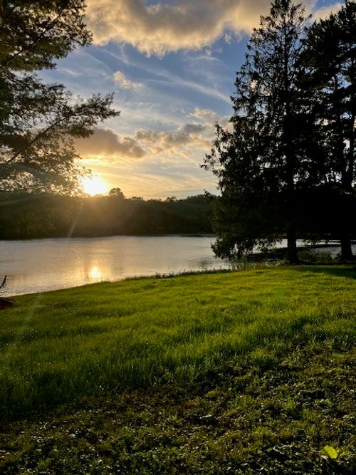 6 Cucumber Hill Rd, Foster, RI, 02825-1210 | Card Image