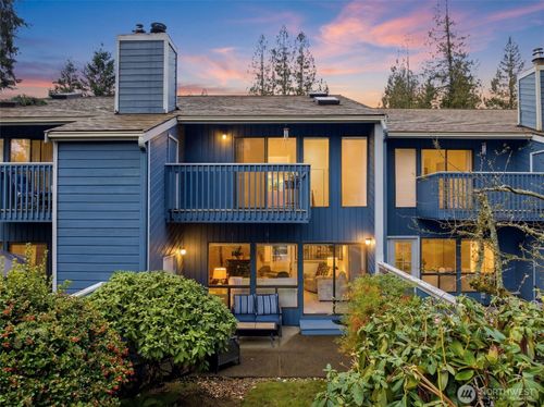 unit-46-25433 213th Ave Se, Maple Valley, WA, 98038-7537 | Card Image