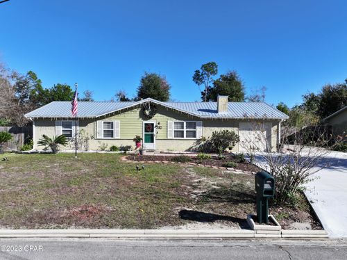 3910 Becora Ct, Panama City, FL, 32405-3245 | Card Image