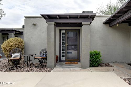 a8-16819 E Gunsight Dr, Fountain Hills, AZ, 85268-4551 | Card Image