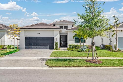 15647 Merritt Dr, Westlake, FL, 33470-6928 | Card Image