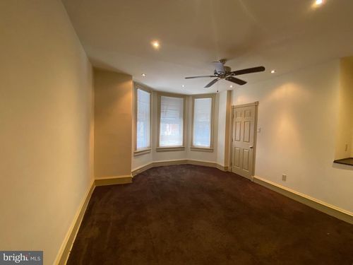 2-3734 N Sydenham St, PHILADELPHIA, PA, 19140-3626 | Card Image