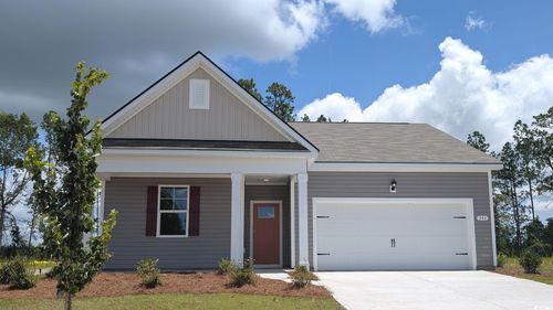 246 Bald Cypress Way, Conway, SC, 29526 | Card Image