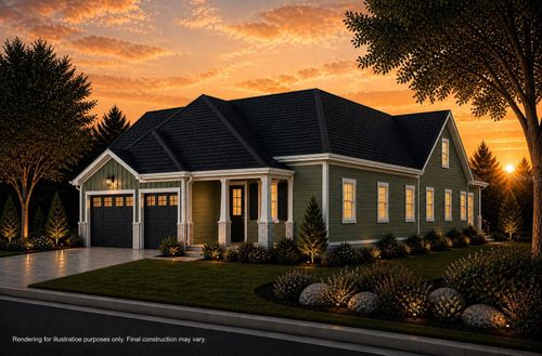 594 Casey Loop, MOUNT DORA, FL, 32757-3716 | Card Image