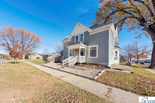 208 State Highway 5, Arlington, MN, 55307-4583 | Card Image