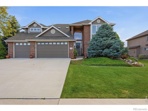 5475 Hunter Ct, Windsor, CO, 80528-9392 | Card Image