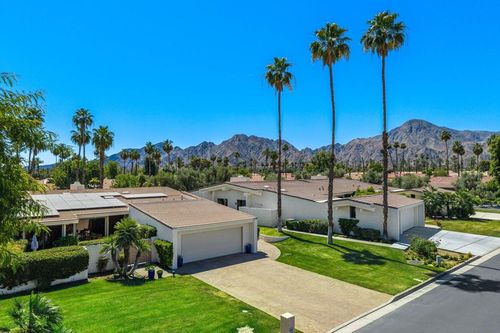 44846 Oro Grande Cir, Indian Wells, CA, 92210-7412 | Card Image