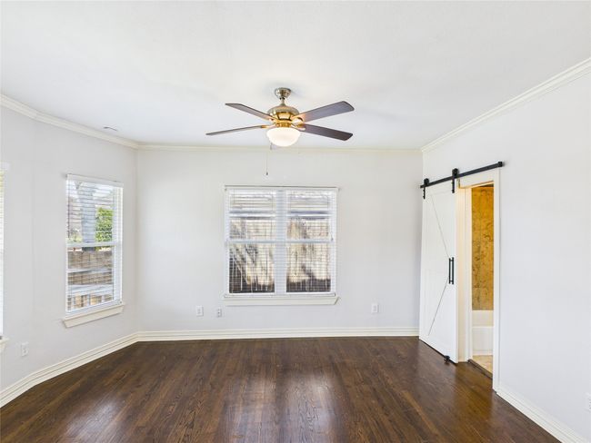 927 Centre St, House other with 3 bedrooms, 2 bathrooms and null parking in Dallas TX | Image 8
