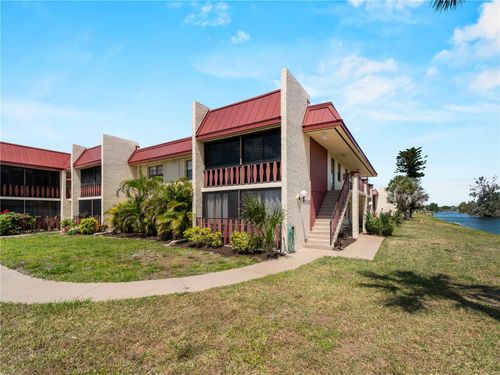 apt-226-72 Boundary Blvd, ROTONDA WEST, FL, 33947-2525 | Card Image