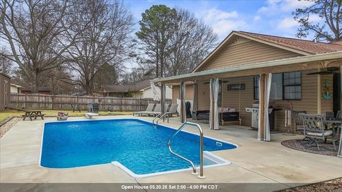 2113 Dialsdale Ave Sw, Cullman, AL, 35055-5543 | Card Image