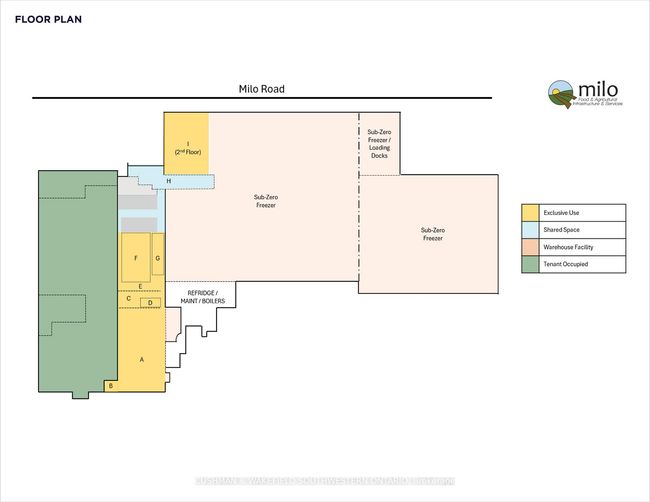 303 Milo Rd, Home with 0 bedrooms, 0 bathrooms and null parking in Wheatley ON | Image 11