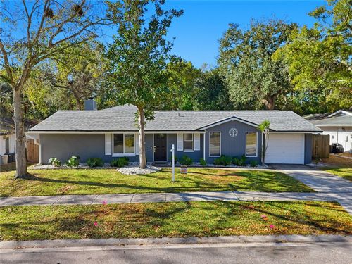 49 Valencia Cir, SAFETY HARBOR, FL, 34695-4947 | Card Image