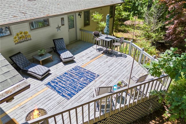 504 Long Reach Dr, House other with 3 bedrooms, 4 bathrooms and null parking in Salem SC | Image 41