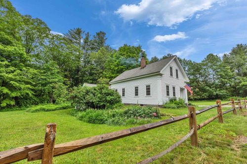 67 Kendall Hill Rd, Mont Vernon, NH, 03057-1908 | Card Image