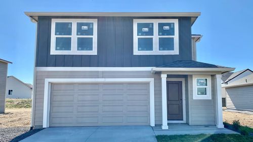 5776 S Zabo Rd, Spokane, WA, 99224-6199 | Card Image