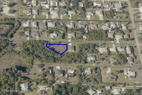 3715 11th St, Micco, FL, 32976-2811 | Card Image