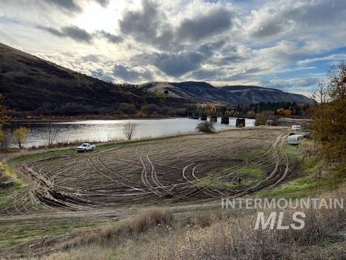 TBD Highway 12 River, Juliaetta, ID, 83535 | Card Image