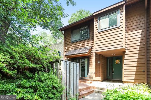 1944 Winterport Cluster, RESTON, VA, 20191-3649 | Card Image