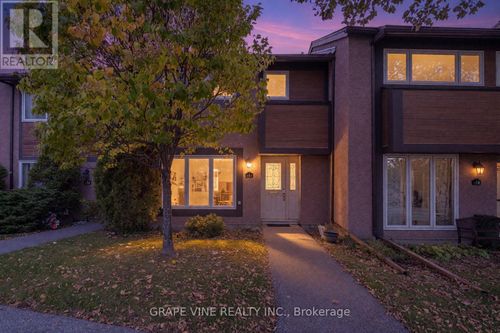 34-181 Huntridge Private, Ottawa, ON, K1V9J3 | Card Image