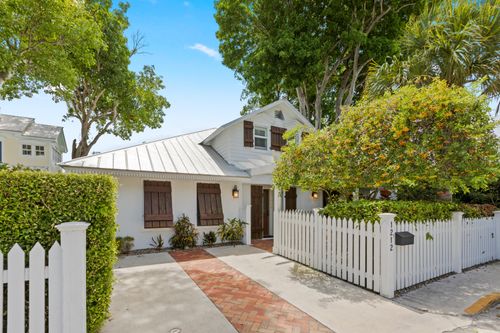 1212 Olivia St, Key West, FL, 33040-7221 | Card Image