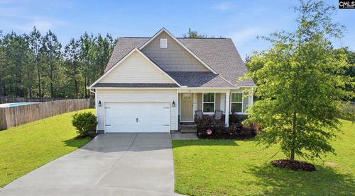 173 Cassique Dr, Lexington, SC, 29073-7734 | Card Image